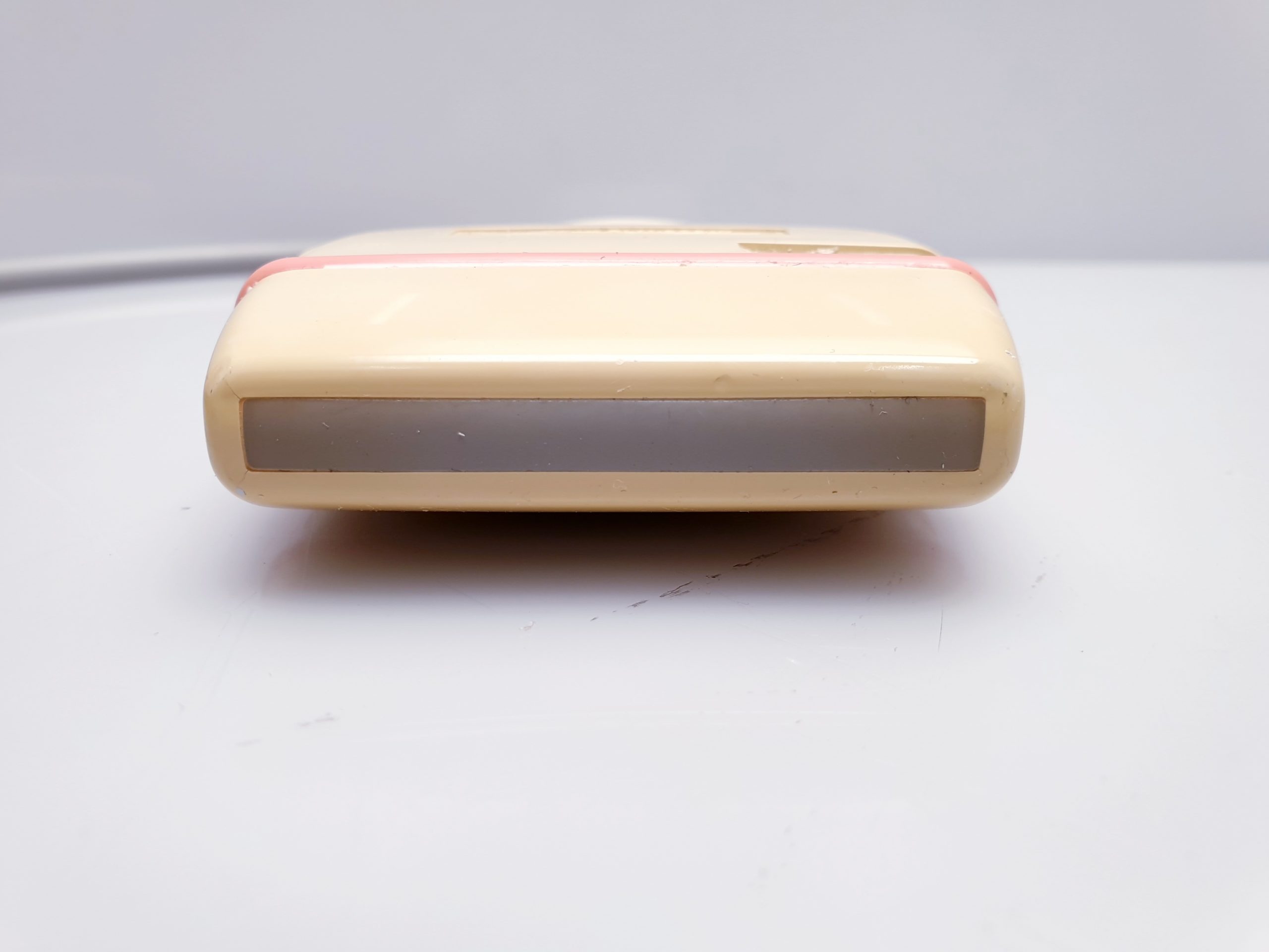 Toshiba PLM-805AT Ultraschall Sonde Linear – Bild 15