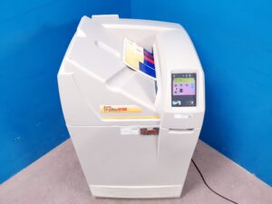 Kodak DryView 8100 Laser Imager
