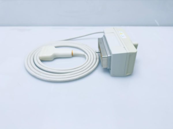 Aloka UST-5548 Vascular Linearsonde