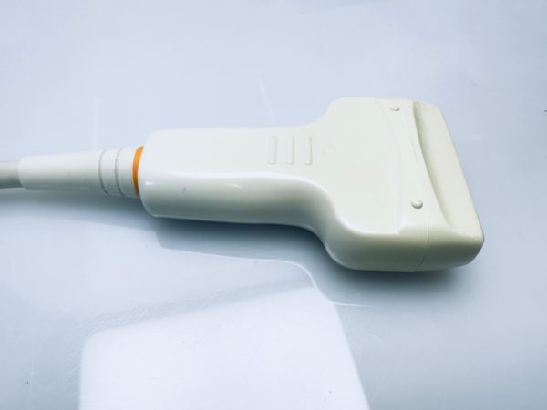 Aloka UST-5548 Vascular Linearsonde – Bild 9