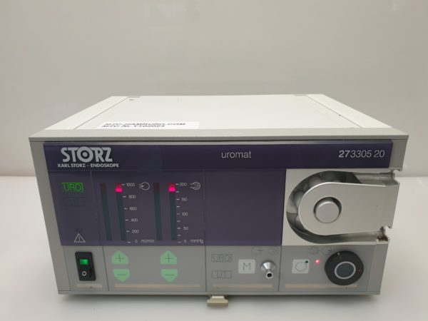 KARL STORZ 273305 20 Uromat