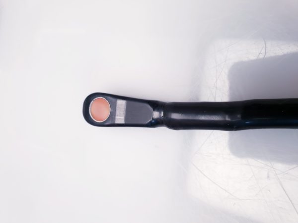 Philips S7-2 OMNI TEE Sonde - Image 8