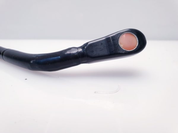 Philips S7-2 OMNI TEE Sonde - Image 9