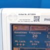 Philips Respironics V60 V 60 Beatmungsgerät – Bild 2