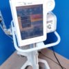 Philips Respironics V60 V 60 Beatmungsgerät – Bild 3
