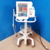 Philips Respironics V60 V 60 Beatmungsgerät – Bild 4