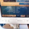 Philips Respironics V60 V 60 Beatmungsgerät – Bild 5