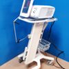 Philips Respironics V60 V 60 Beatmungsgerät – Bild 6