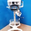 Philips Respironics V60 V 60 Beatmungsgerät – Bild 7