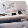 Philips Respironics V60 V 60 Beatmungsgerät – Bild 8