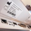Philips Respironics V60 V 60 Beatmungsgerät – Bild 9