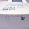 Bioset 9000 ekg 12 Kanal ekg Gerät – Bild 2