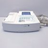 Bioset 9000 ekg 12 Kanal ekg Gerät – Bild 3
