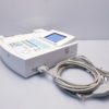 Bioset 9000 ekg 12 Kanal ekg Gerät – Bild 4