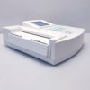 Bioset 9000 ekg 12 Kanal ekg Gerät – Bild 5