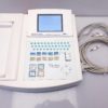Bioset 9000 ekg 12 Kanal ekg Gerät – Bild 7