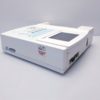 Bioset 9000 ekg 12 Kanal ekg Gerät – Bild 10