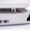 Bioset 9000 ekg 12 Kanal ekg Gerät – Bild 11