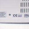 Bioset 9000 ekg 12 Kanal ekg Gerät – Bild 13