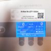 Ergoline ERGOSELECT VIASPRINT 150P ergoselect 150 P & BP – Bild 2