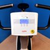 Ergoline ERGOSELECT VIASPRINT 150P ergoselect 150 P & BP – Bild 3