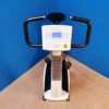 Ergoline ERGOSELECT VIASPRINT 150P ergoselect 150 P & BP – Bild 4