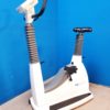 Ergoline ERGOSELECT VIASPRINT 150P ergoselect 150 P & BP – Bild 6