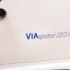 Ergoline ERGOSELECT VIASPRINT 150P ergoselect 150 P & BP – Bild 8