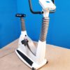 Ergoline ERGOSELECT VIASPRINT 150P ergoselect 150 P & BP – Bild 11