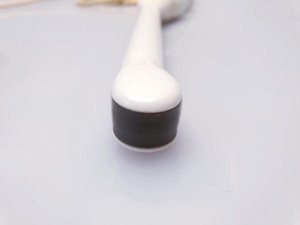 GE E8CS Vaginal-Sonde - Image 11