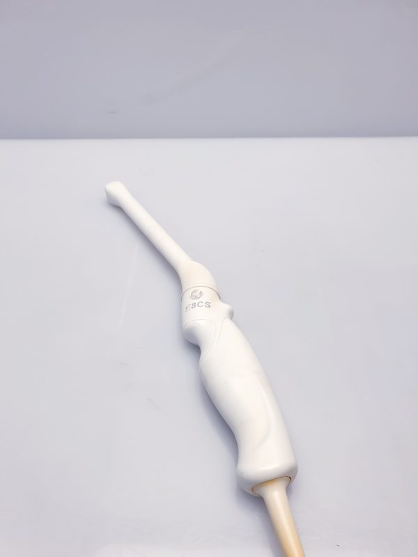 GE E8CS Vaginal-Sonde - Image 13