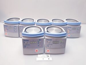 Fisher & Paykel MR850AGU Elektrischer beheizter Befeuchter