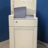KONICA MINOLTA Regius 190 Röntgenspeicherfolie mit Kassetten – Bild 8