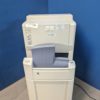 KONICA MINOLTA Regius 190 Röntgenspeicherfolie mit Kassetten – Bild 9