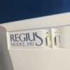 KONICA MINOLTA Regius 190 Röntgenspeicherfolie mit Kassetten – Bild 11