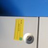 KONICA MINOLTA Regius 190 Röntgenspeicherfolie mit Kassetten – Bild 12