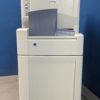 KONICA MINOLTA Regius 190 Röntgenspeicherfolie mit Kassetten – Bild 14