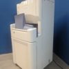 KONICA MINOLTA Regius 190 Röntgenspeicherfolie mit Kassetten – Bild 15