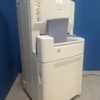 KONICA MINOLTA Regius 190 Röntgenspeicherfolie mit Kassetten – Bild 16