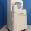 KONICA MINOLTA Regius 190 Röntgenspeicherfolie mit Kassetten – Bild 18