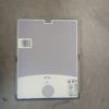 KONICA MINOLTA Regius 190 Röntgenspeicherfolie mit Kassetten – Bild 20