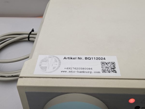 Rimkus T-800  T800  T 800 Transducer - Image 4