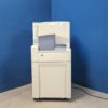 KONICA MINOLTA Regius 190 Röntgenspeicherfolie mit Kassetten
