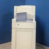 KONICA MINOLTA Regius 190 Röntgenspeicherfolie mit Kassetten – Bild 5