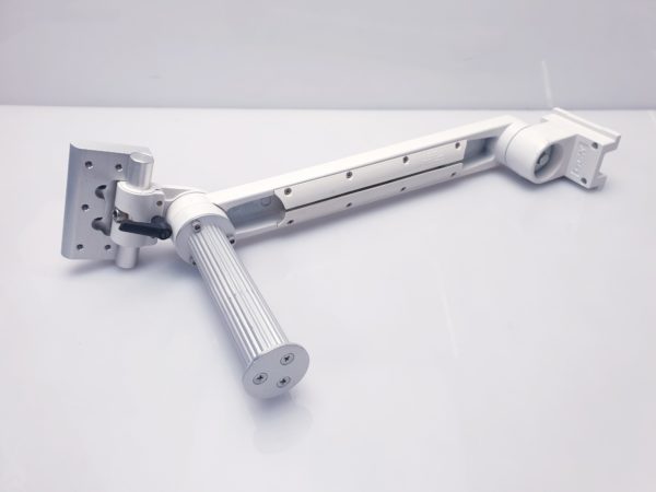 GCX Philips Monitor Arm - 150 - E199 – Bild 3