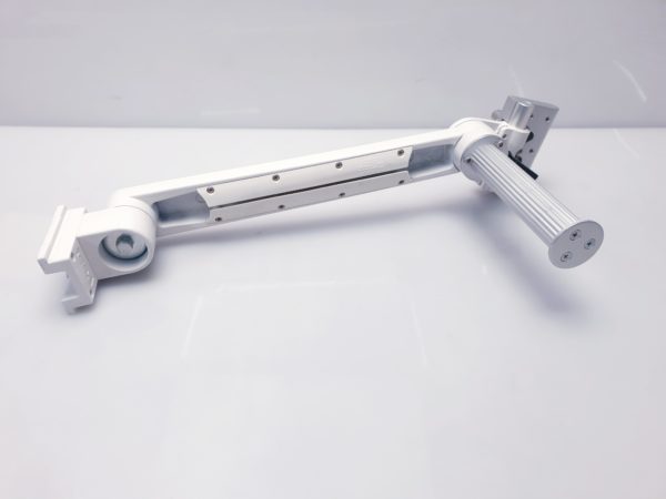 GCX Philips Monitor Arm - 150 - E199