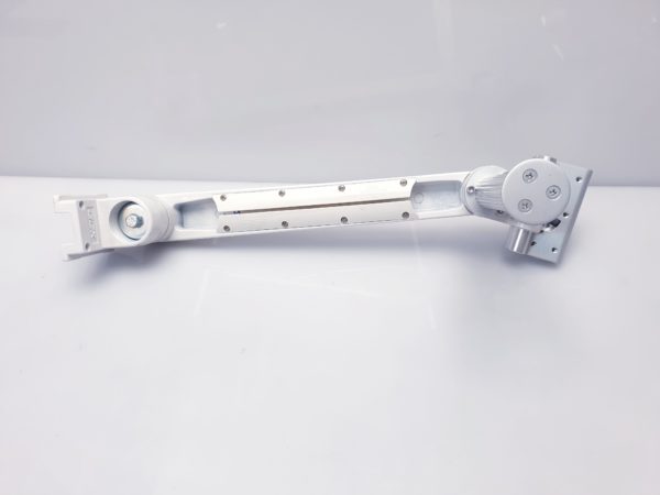 GCX Philips Monitor Arm - 150 - E199 – Bild 8