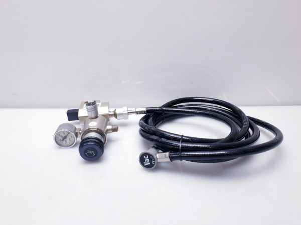 Geb Gloor GM7002-1510011 - Vakuum High Flow – Bild 3