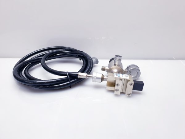 Geb Gloor GM7002-1510011 - Vakuum High Flow – Bild 4
