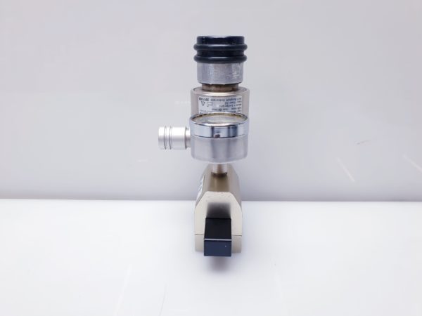 Geb Gloor GM7002-1510011 - Vakuum High Flow – Bild 7